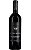 Vinho Nuevo Mundo Reserva Cabernet Sauvignon/Malbec - 750ml #DESCONTO - Imagem 1