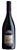 Vinho Lapostolle Cuvée Alexandre Pinot Noir 2011 - 750ml - Imagem 1