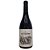 Vinho Estância Los Cardones Tigerstone Malbec 2015 - 750ml - Imagem 1