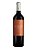 Vinho Finca La Anita Malbec 2017 - 750ml - Imagem 1