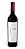 Vinho La Flor De Pulenta Cabernet Sauvignon - 750ml #DESCONTO - Imagem 1