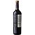 Vinho Tinto Punto Final Reserva Cabernet Sauvignon - 750ml - Imagem 1