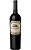 Vinho El Enemigo Malbec - 750ml - Imagem 1