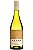 Vinho Orgânico Adobe Reserva  chardonnay-750 ml - Imagem 1