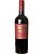 Vinho Corbelli Sangiovese Puglia - 750ml - Imagem 1