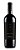 Vinho Luccarelli Primitivo Puglia - 750ml - Imagem 1