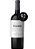 Vinho Tinto Cobos Felino Cabernet Sauvignon - 750ml - Imagem 1