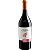 Vinho Maison Castel Cabernet Sauvignon - 750ml - Imagem 1