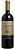 Vinho Armando Memoria Merlot - 750ml - Imagem 1