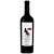 Vinho Tinto Pizzato Fausto Merlot-750ml - Imagem 1