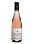 Vinho Pedra Cancela Rosé - 750ml - Imagem 1