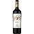 Vinho Alta Vista Vive Classic Malbec - 750ml #DESCONTO - Imagem 1