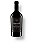 Vinho Lunatico Malvasia Nera Salento - 750ml - Imagem 1