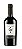 Vinho Luccarelli Campo Marina Primitivo Di Manduria - 750ml - Imagem 1