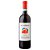 Vinho Icardi Dolcetto d'Alba Rousori - 750ml - Imagem 1