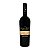 Vinho Iaccio Della Portata Nero di Troia 2013 - 750ml - Imagem 1