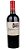 Vinho Tinto Ceppaiano Alle Viole Toscana IGT - 750ml - Imagem 1