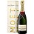 Champagne Möet & Chandon Imperial Brut - 750ml - Imagem 1