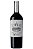 Vinho Miolo Lote 43 Safra 2020 - 750ml - Imagem 1