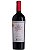 Vinho Miolo Merlot Terroir 2020 - 750ml - Imagem 1