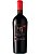 Vinho Dal 1947 Primitivo Di Manduria - 1500ml - Imagem 1