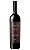 Vinho Terrazas de Los Andes Single Vineyard Malbec 2010 - 750ml - Imagem 1