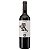 Vinho Tinto Puklavec Instinct Vranec - 750ml - Imagem 1