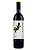 Vinho Di Mallo Syrah - 750ml - Imagem 1