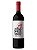 Vinho Arrivo 31 Cabernet Sauvignon - 750ml - Imagem 1