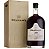 Vinho Porto Graham's Tawny 10 anos - 4500ml - Imagem 1