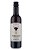 Vinho Toro Loco Tinto Superior - 375ml - Imagem 1