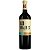 Vinho Vinorum Go Malbec - 750ml - Imagem 1