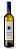 Vinho Altitudes Ixsir Branco - 750ml - Imagem 1