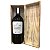 Vinho Miolo Lote 43 2018 - 6000ml - Imagem 2