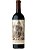 Vinho Tinto Catena Zapata Malbec Argentino 2017 - 750ml - Imagem 1