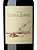 Vinho Nicolás Catena Zapata Cabernet Sauvignon/Malbec 2015 - 750ml - Imagem 2