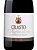 Vinho Crasto Superior Syrah 2017 - 750ml - Imagem 2