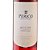 Vinho Pericó Altitude Licoroso Rosé - 500ml #DESCONTO - Imagem 2