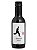 Vinho Tinto Pizzato Fausto Tannat - 187ml - Imagem 1