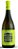 Vinho Branco Terre Di Giafar Eclissi - 750ml #DESCONTO - Imagem 1