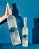 Vodka Belvedere Pure - 700ml - Imagem 1
