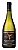 Vinho Branco Montes Alpha Special Cuvée Chardonnay - 750ml - Imagem 1