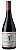 Vinho Tinto Montes Alpha Syrah - 750ml - Imagem 1