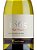 Vinho Branco San Pedro 1865 Sauvignon Blanc - 750ml - Imagem 2
