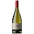 Vinho Branco San Pedro 1865 Sauvignon Blanc - 750ml - Imagem 1