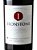 Vinho Tinto Ironstone Cabernet Sauvignon 2013 - 750ml - Imagem 2