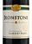 Vinho Tinto Ironstone Cabernet Franc 2010 - 750ml - Imagem 2