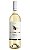 Vinho Branco Nuevo Mundo Estate Sauvignon Blanc - 750ml - Imagem 1