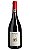 Vinho Tinto Ritual Pinot Noir - 750ml - Imagem 1