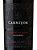 Vinho Tinto Carnivor Cabernet Sauvignon - 750ml - Imagem 2